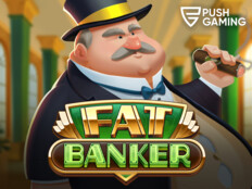 Ziraat bankası şifre bloke nasıl kaldırılır. Online bonus casino no deposit.21